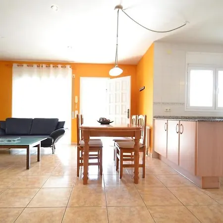 Casa Bonita With Privat Pool *