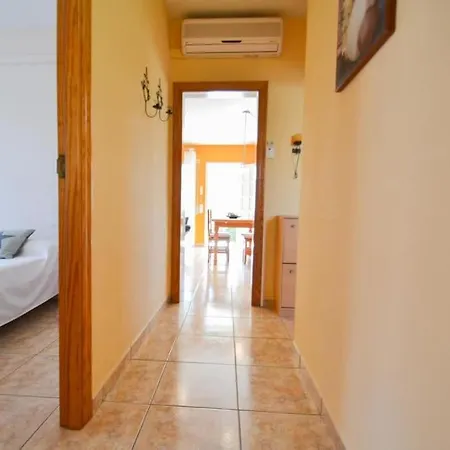 Casa Bonita With Privat Pool Holiday home Riumar