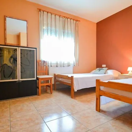 Casa Bonita With Privat Pool Holiday home *